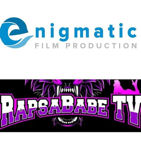 Team RapsaBabe .